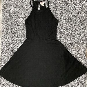 Mossimo Supply Co Dress| Size: XS